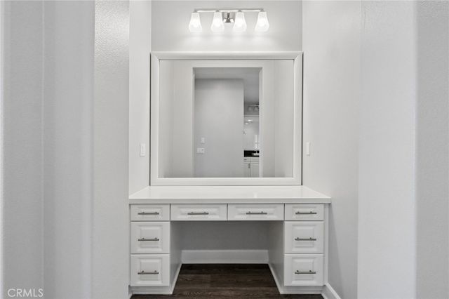 2552 Highland Oak Court, Trabuco Canyon, CA 92679