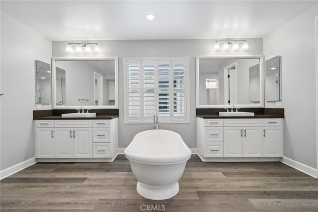 2552 Highland Oak Court, Trabuco Canyon, CA 92679