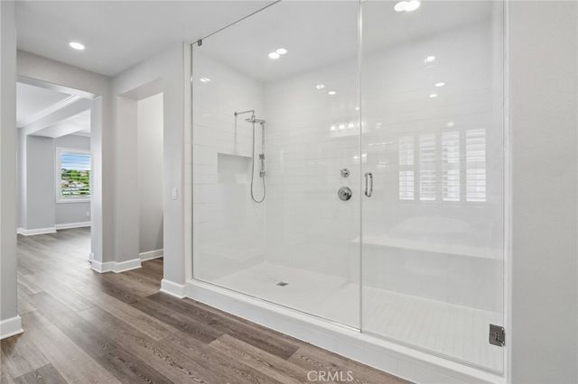 2552 Highland Oak Court, Trabuco Canyon, CA 92679
