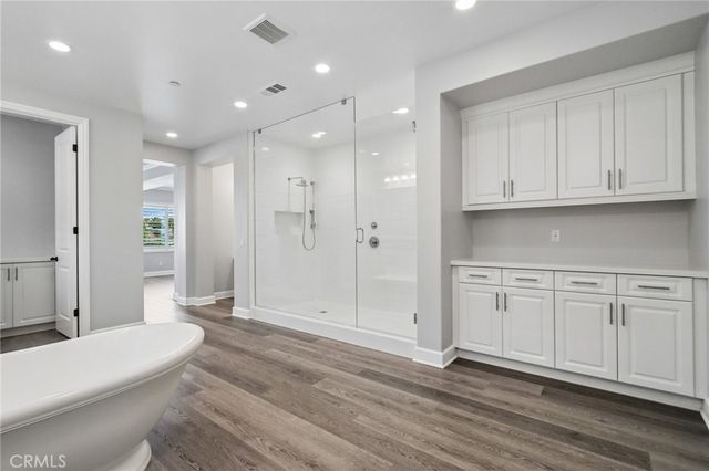 2552 Highland Oak Court, Trabuco Canyon, CA 92679