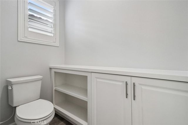2552 Highland Oak Court, Trabuco Canyon, CA 92679