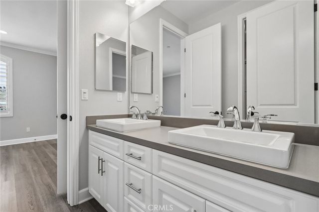 2552 Highland Oak Court, Trabuco Canyon, CA 92679