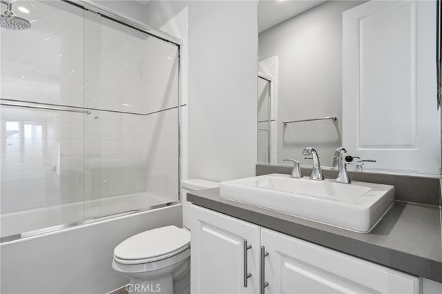 2552 Highland Oak Court, Trabuco Canyon, CA 92679