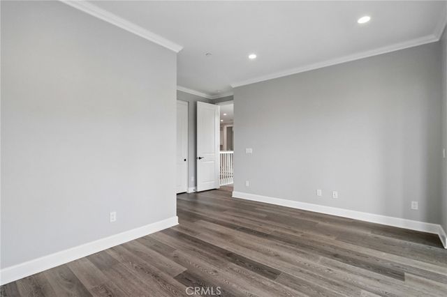 2552 Highland Oak Court, Trabuco Canyon, CA 92679