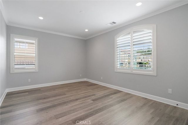 2552 Highland Oak Court, Trabuco Canyon, CA 92679