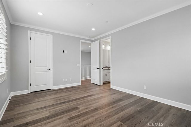 2552 Highland Oak Court, Trabuco Canyon, CA 92679