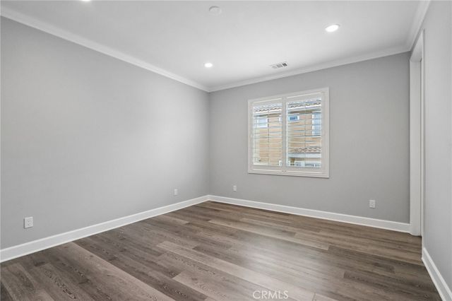 2552 Highland Oak Court, Trabuco Canyon, CA 92679