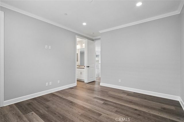 2552 Highland Oak Court, Trabuco Canyon, CA 92679