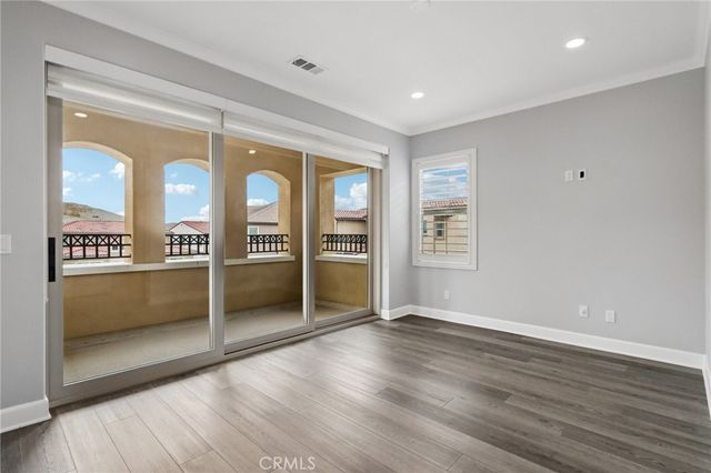 2552 Highland Oak Court, Trabuco Canyon, CA 92679