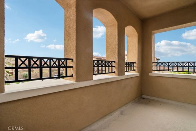 2552 Highland Oak Court, Trabuco Canyon, CA 92679
