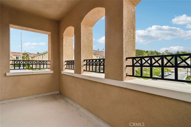 2552 Highland Oak Court, Trabuco Canyon, CA 92679