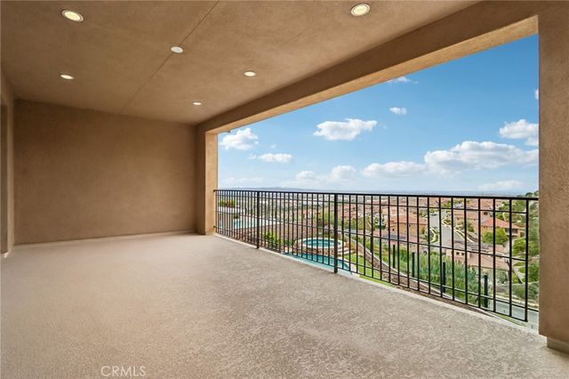 2552 Highland Oak Court, Trabuco Canyon, CA 92679