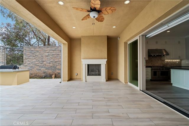 2552 Highland Oak Court, Trabuco Canyon, CA 92679