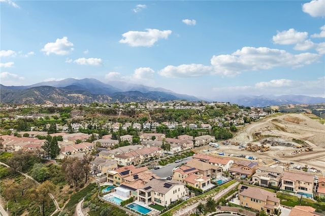 2552 Highland Oak Court, Trabuco Canyon, CA 92679