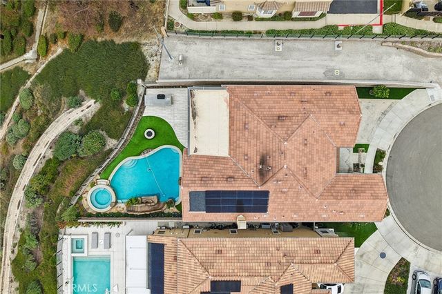 2552 Highland Oak Court, Trabuco Canyon, CA 92679