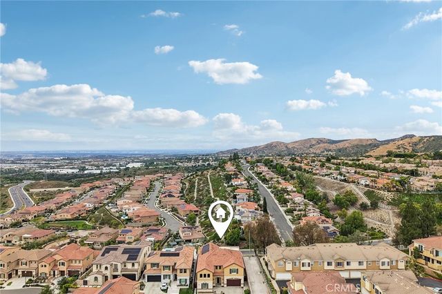 2552 Highland Oak Court, Trabuco Canyon, CA 92679