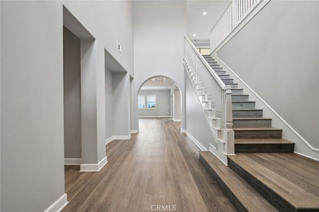 2552 Highland Oak Court, Trabuco Canyon, CA 92679