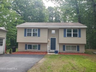 1278 Burgoyne Avenue, Fort Edward, NY 12839