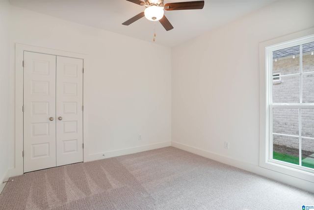 152 SHILOH CREEK DRIVE, Calera, AL 35040