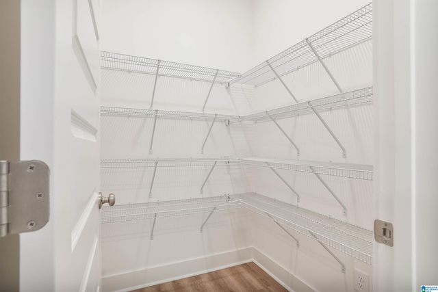 152 SHILOH CREEK DRIVE, Calera, AL 35040