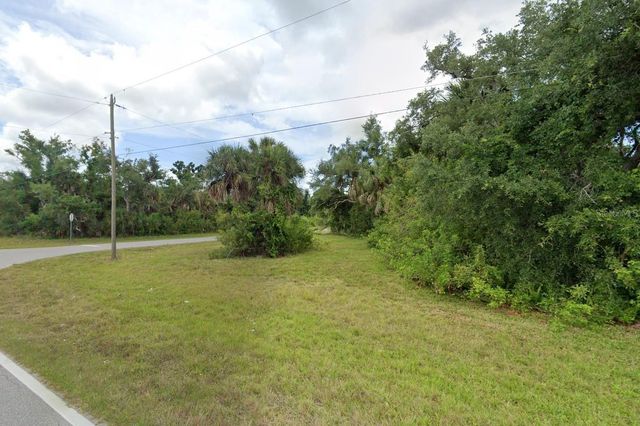 118 SUNNY WAY, Rotonda West, FL 33947