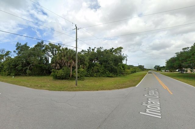 118 SUNNY WAY, Rotonda West, FL 33947