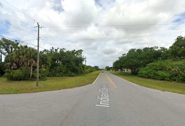 118 SUNNY WAY, Rotonda West, FL 33947