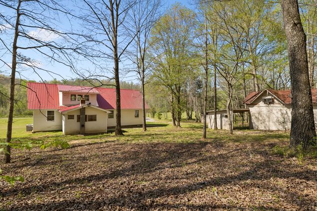 6100 Bell Branch Trl, Nunnelly, TN 37137