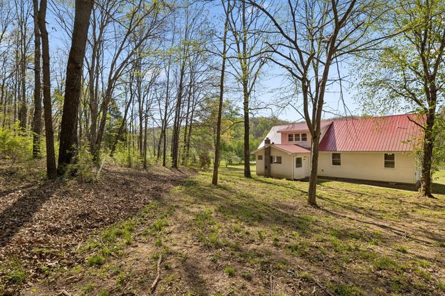6100 Bell Branch Trl, Nunnelly, TN 37137