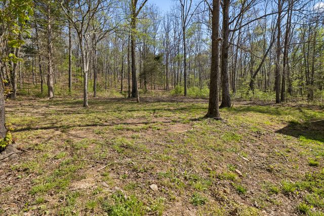 6100 Bell Branch Trl, Nunnelly, TN 37137