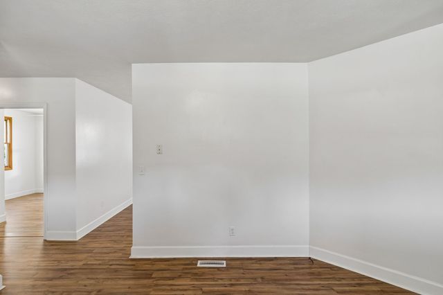 6100 Bell Branch Trl, Nunnelly, TN 37137