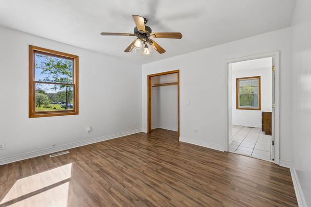 6100 Bell Branch Trl, Nunnelly, TN 37137