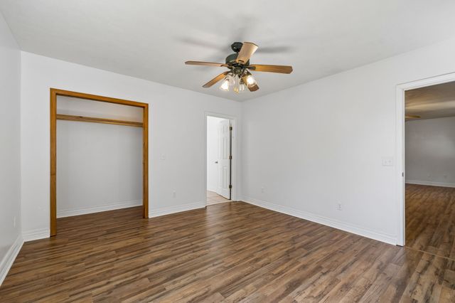6100 Bell Branch Trl, Nunnelly, TN 37137