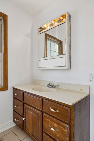 6100 Bell Branch Trl, Nunnelly, TN 37137