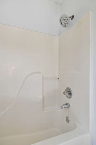 6100 Bell Branch Trl, Nunnelly, TN 37137
