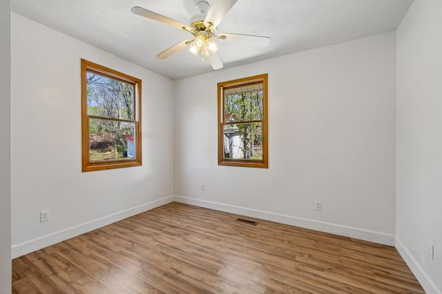6100 Bell Branch Trl, Nunnelly, TN 37137