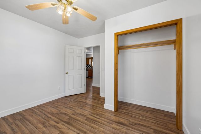 6100 Bell Branch Trl, Nunnelly, TN 37137