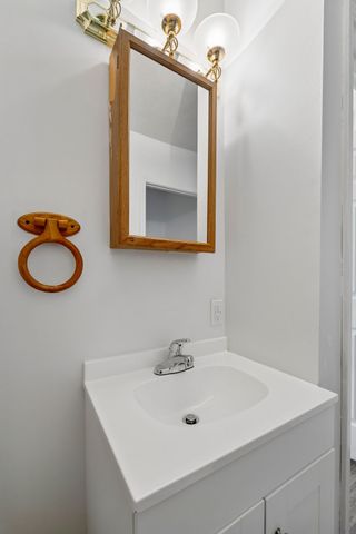 6100 Bell Branch Trl, Nunnelly, TN 37137