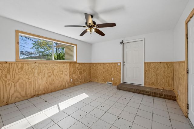 6100 Bell Branch Trl, Nunnelly, TN 37137