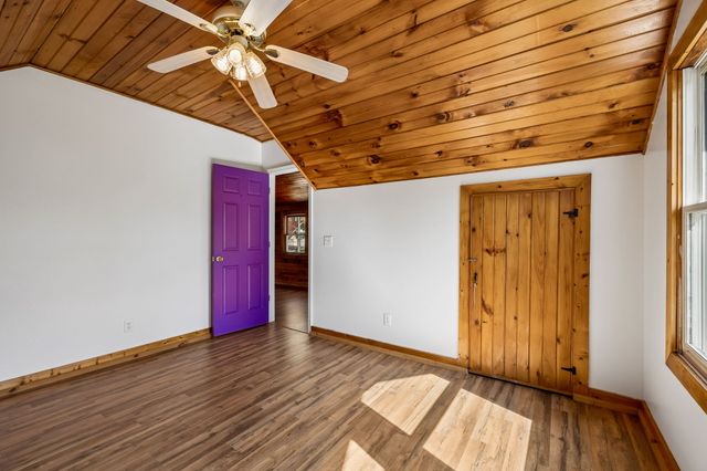 6100 Bell Branch Trl, Nunnelly, TN 37137