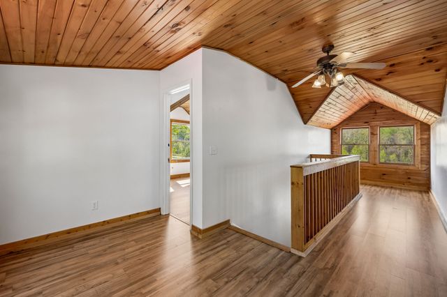 6100 Bell Branch Trl, Nunnelly, TN 37137