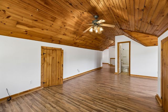 6100 Bell Branch Trl, Nunnelly, TN 37137