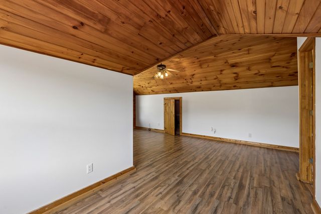 6100 Bell Branch Trl, Nunnelly, TN 37137