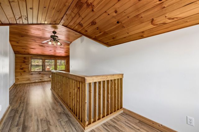 6100 Bell Branch Trl, Nunnelly, TN 37137