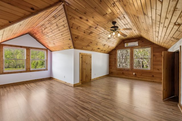 6100 Bell Branch Trl, Nunnelly, TN 37137