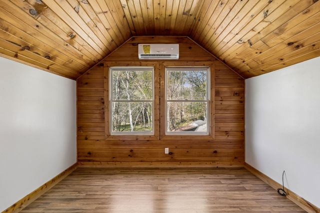 6100 Bell Branch Trl, Nunnelly, TN 37137