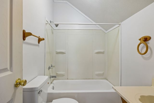 6100 Bell Branch Trl, Nunnelly, TN 37137