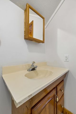 6100 Bell Branch Trl, Nunnelly, TN 37137