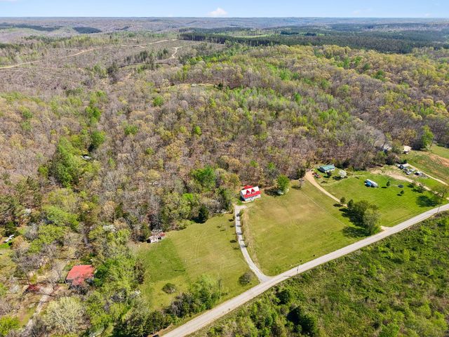 6100 Bell Branch Trl, Nunnelly, TN 37137