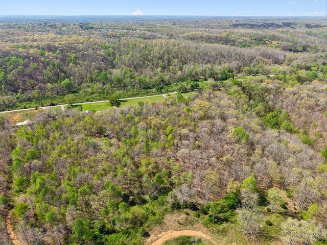 6100 Bell Branch Trl, Nunnelly, TN 37137